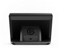 Elgato Stream Deck + XL - 1502311 - zdjęcie 3